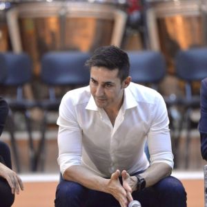 Sursă foto: Facebook